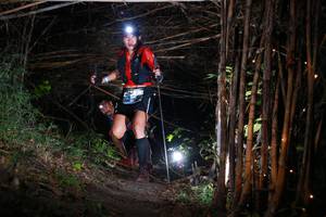 BIB: 
                            <button type="button" onclick="openModal(13557386)" class="btn btn-primary btn-sm float-right btn-popup" data-toggle="modal" data-target=".modal-high-quality">
                        <i class="fas fa-shopping-cart"></i> Add to Cart
                    </button>
                                            <button type="button" onclick="isThisMe(13557386, true)" class="btn btn-success btn-sm float-right btn-popup btn-isme hidden" data-toggle="tooltip" data-placement="bottom" title="นี่คือรูปของคุณใช่ไหม คลิกที่นี่เพื่อเอาเข้าอัลบั้ม">
                        <i class="fas fa-plus"></i> Add to album
                    </button>
                    <button type="button" onclick="isThisMe(13557386, false)" class="btn btn-warning btn-sm float-right btn-popup btn-isnotme hidden">
                        <i class="fas fa-ban"></i> Remove from album
                    </button>