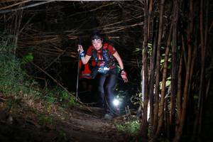 BIB: 
                            <button type="button" onclick="openModal(13557005)" class="btn btn-primary btn-sm float-right btn-popup" data-toggle="modal" data-target=".modal-high-quality">
                        <i class="fas fa-shopping-cart"></i> Add to Cart
                    </button>
                                            <button type="button" onclick="isThisMe(13557005, true)" class="btn btn-success btn-sm float-right btn-popup btn-isme hidden" data-toggle="tooltip" data-placement="bottom" title="นี่คือรูปของคุณใช่ไหม คลิกที่นี่เพื่อเอาเข้าอัลบั้ม">
                        <i class="fas fa-plus"></i> Add to album
                    </button>
                    <button type="button" onclick="isThisMe(13557005, false)" class="btn btn-warning btn-sm float-right btn-popup btn-isnotme hidden">
                        <i class="fas fa-ban"></i> Remove from album
                    </button>