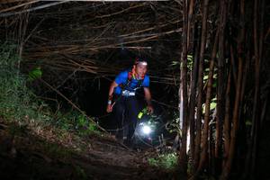 BIB: 
                            <button type="button" onclick="openModal(13556946)" class="btn btn-primary btn-sm float-right btn-popup" data-toggle="modal" data-target=".modal-high-quality">
                        <i class="fas fa-shopping-cart"></i> Add to Cart
                    </button>
                                            <button type="button" onclick="isThisMe(13556946, true)" class="btn btn-success btn-sm float-right btn-popup btn-isme hidden" data-toggle="tooltip" data-placement="bottom" title="นี่คือรูปของคุณใช่ไหม คลิกที่นี่เพื่อเอาเข้าอัลบั้ม">
                        <i class="fas fa-plus"></i> Add to album
                    </button>
                    <button type="button" onclick="isThisMe(13556946, false)" class="btn btn-warning btn-sm float-right btn-popup btn-isnotme hidden">
                        <i class="fas fa-ban"></i> Remove from album
                    </button>