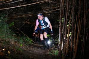 BIB: 
                            <button type="button" onclick="openModal(13557611)" class="btn btn-primary btn-sm float-right btn-popup" data-toggle="modal" data-target=".modal-high-quality">
                        <i class="fas fa-shopping-cart"></i> Add to Cart
                    </button>
                                            <button type="button" onclick="isThisMe(13557611, true)" class="btn btn-success btn-sm float-right btn-popup btn-isme hidden" data-toggle="tooltip" data-placement="bottom" title="นี่คือรูปของคุณใช่ไหม คลิกที่นี่เพื่อเอาเข้าอัลบั้ม">
                        <i class="fas fa-plus"></i> Add to album
                    </button>
                    <button type="button" onclick="isThisMe(13557611, false)" class="btn btn-warning btn-sm float-right btn-popup btn-isnotme hidden">
                        <i class="fas fa-ban"></i> Remove from album
                    </button>