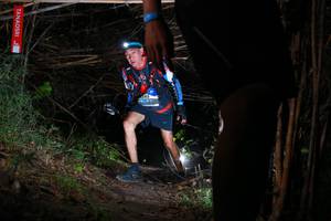 BIB: 
                            <button type="button" onclick="openModal(13557194)" class="btn btn-primary btn-sm float-right btn-popup" data-toggle="modal" data-target=".modal-high-quality">
                        <i class="fas fa-shopping-cart"></i> Add to Cart
                    </button>
                                            <button type="button" onclick="isThisMe(13557194, true)" class="btn btn-success btn-sm float-right btn-popup btn-isme hidden" data-toggle="tooltip" data-placement="bottom" title="นี่คือรูปของคุณใช่ไหม คลิกที่นี่เพื่อเอาเข้าอัลบั้ม">
                        <i class="fas fa-plus"></i> Add to album
                    </button>
                    <button type="button" onclick="isThisMe(13557194, false)" class="btn btn-warning btn-sm float-right btn-popup btn-isnotme hidden">
                        <i class="fas fa-ban"></i> Remove from album
                    </button>