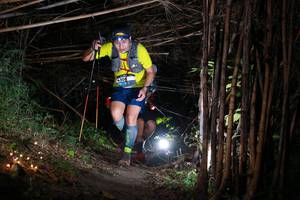 BIB: 
                            <button type="button" onclick="openModal(13557733)" class="btn btn-primary btn-sm float-right btn-popup" data-toggle="modal" data-target=".modal-high-quality">
                        <i class="fas fa-shopping-cart"></i> Add to Cart
                    </button>
                                            <button type="button" onclick="isThisMe(13557733, true)" class="btn btn-success btn-sm float-right btn-popup btn-isme hidden" data-toggle="tooltip" data-placement="bottom" title="นี่คือรูปของคุณใช่ไหม คลิกที่นี่เพื่อเอาเข้าอัลบั้ม">
                        <i class="fas fa-plus"></i> Add to album
                    </button>
                    <button type="button" onclick="isThisMe(13557733, false)" class="btn btn-warning btn-sm float-right btn-popup btn-isnotme hidden">
                        <i class="fas fa-ban"></i> Remove from album
                    </button>