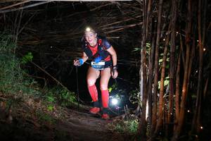 BIB: 
                            <button type="button" onclick="openModal(13557442)" class="btn btn-primary btn-sm float-right btn-popup" data-toggle="modal" data-target=".modal-high-quality">
                        <i class="fas fa-shopping-cart"></i> Add to Cart
                    </button>
                                            <button type="button" onclick="isThisMe(13557442, true)" class="btn btn-success btn-sm float-right btn-popup btn-isme hidden" data-toggle="tooltip" data-placement="bottom" title="นี่คือรูปของคุณใช่ไหม คลิกที่นี่เพื่อเอาเข้าอัลบั้ม">
                        <i class="fas fa-plus"></i> Add to album
                    </button>
                    <button type="button" onclick="isThisMe(13557442, false)" class="btn btn-warning btn-sm float-right btn-popup btn-isnotme hidden">
                        <i class="fas fa-ban"></i> Remove from album
                    </button>