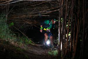 BIB: 
                            <button type="button" onclick="openModal(13556895)" class="btn btn-primary btn-sm float-right btn-popup" data-toggle="modal" data-target=".modal-high-quality">
                        <i class="fas fa-shopping-cart"></i> Add to Cart
                    </button>
                                            <button type="button" onclick="isThisMe(13556895, true)" class="btn btn-success btn-sm float-right btn-popup btn-isme hidden" data-toggle="tooltip" data-placement="bottom" title="นี่คือรูปของคุณใช่ไหม คลิกที่นี่เพื่อเอาเข้าอัลบั้ม">
                        <i class="fas fa-plus"></i> Add to album
                    </button>
                    <button type="button" onclick="isThisMe(13556895, false)" class="btn btn-warning btn-sm float-right btn-popup btn-isnotme hidden">
                        <i class="fas fa-ban"></i> Remove from album
                    </button>