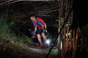 BIB: 
                            <button type="button" onclick="openModal(13557393)" class="btn btn-primary btn-sm float-right btn-popup" data-toggle="modal" data-target=".modal-high-quality">
                        <i class="fas fa-shopping-cart"></i> Add to Cart
                    </button>
                                            <button type="button" onclick="isThisMe(13557393, true)" class="btn btn-success btn-sm float-right btn-popup btn-isme hidden" data-toggle="tooltip" data-placement="bottom" title="นี่คือรูปของคุณใช่ไหม คลิกที่นี่เพื่อเอาเข้าอัลบั้ม">
                        <i class="fas fa-plus"></i> Add to album
                    </button>
                    <button type="button" onclick="isThisMe(13557393, false)" class="btn btn-warning btn-sm float-right btn-popup btn-isnotme hidden">
                        <i class="fas fa-ban"></i> Remove from album
                    </button>