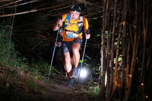 BIB: 
                            <button type="button" onclick="openModal(13557564)" class="btn btn-primary btn-sm float-right btn-popup" data-toggle="modal" data-target=".modal-high-quality">
                        <i class="fas fa-shopping-cart"></i> Add to Cart
                    </button>
                                            <button type="button" onclick="isThisMe(13557564, true)" class="btn btn-success btn-sm float-right btn-popup btn-isme hidden" data-toggle="tooltip" data-placement="bottom" title="นี่คือรูปของคุณใช่ไหม คลิกที่นี่เพื่อเอาเข้าอัลบั้ม">
                        <i class="fas fa-plus"></i> Add to album
                    </button>
                    <button type="button" onclick="isThisMe(13557564, false)" class="btn btn-warning btn-sm float-right btn-popup btn-isnotme hidden">
                        <i class="fas fa-ban"></i> Remove from album
                    </button>