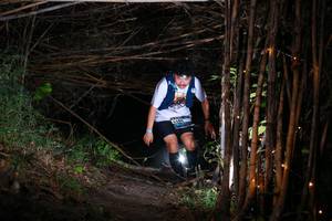 BIB: 
                            <button type="button" onclick="openModal(13557416)" class="btn btn-primary btn-sm float-right btn-popup" data-toggle="modal" data-target=".modal-high-quality">
                        <i class="fas fa-shopping-cart"></i> Add to Cart
                    </button>
                                            <button type="button" onclick="isThisMe(13557416, true)" class="btn btn-success btn-sm float-right btn-popup btn-isme hidden" data-toggle="tooltip" data-placement="bottom" title="นี่คือรูปของคุณใช่ไหม คลิกที่นี่เพื่อเอาเข้าอัลบั้ม">
                        <i class="fas fa-plus"></i> Add to album
                    </button>
                    <button type="button" onclick="isThisMe(13557416, false)" class="btn btn-warning btn-sm float-right btn-popup btn-isnotme hidden">
                        <i class="fas fa-ban"></i> Remove from album
                    </button>