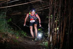 BIB: 
                            <button type="button" onclick="openModal(13557627)" class="btn btn-primary btn-sm float-right btn-popup" data-toggle="modal" data-target=".modal-high-quality">
                        <i class="fas fa-shopping-cart"></i> Add to Cart
                    </button>
                                            <button type="button" onclick="isThisMe(13557627, true)" class="btn btn-success btn-sm float-right btn-popup btn-isme hidden" data-toggle="tooltip" data-placement="bottom" title="นี่คือรูปของคุณใช่ไหม คลิกที่นี่เพื่อเอาเข้าอัลบั้ม">
                        <i class="fas fa-plus"></i> Add to album
                    </button>
                    <button type="button" onclick="isThisMe(13557627, false)" class="btn btn-warning btn-sm float-right btn-popup btn-isnotme hidden">
                        <i class="fas fa-ban"></i> Remove from album
                    </button>