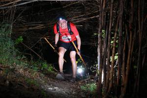 BIB: 
                            <button type="button" onclick="openModal(13557022)" class="btn btn-primary btn-sm float-right btn-popup" data-toggle="modal" data-target=".modal-high-quality">
                        <i class="fas fa-shopping-cart"></i> Add to Cart
                    </button>
                                            <button type="button" onclick="isThisMe(13557022, true)" class="btn btn-success btn-sm float-right btn-popup btn-isme hidden" data-toggle="tooltip" data-placement="bottom" title="นี่คือรูปของคุณใช่ไหม คลิกที่นี่เพื่อเอาเข้าอัลบั้ม">
                        <i class="fas fa-plus"></i> Add to album
                    </button>
                    <button type="button" onclick="isThisMe(13557022, false)" class="btn btn-warning btn-sm float-right btn-popup btn-isnotme hidden">
                        <i class="fas fa-ban"></i> Remove from album
                    </button>