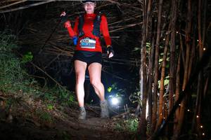 BIB: 
                            <button type="button" onclick="openModal(13557235)" class="btn btn-primary btn-sm float-right btn-popup" data-toggle="modal" data-target=".modal-high-quality">
                        <i class="fas fa-shopping-cart"></i> Add to Cart
                    </button>
                                            <button type="button" onclick="isThisMe(13557235, true)" class="btn btn-success btn-sm float-right btn-popup btn-isme hidden" data-toggle="tooltip" data-placement="bottom" title="นี่คือรูปของคุณใช่ไหม คลิกที่นี่เพื่อเอาเข้าอัลบั้ม">
                        <i class="fas fa-plus"></i> Add to album
                    </button>
                    <button type="button" onclick="isThisMe(13557235, false)" class="btn btn-warning btn-sm float-right btn-popup btn-isnotme hidden">
                        <i class="fas fa-ban"></i> Remove from album
                    </button>