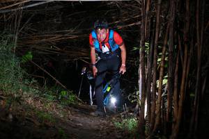 BIB: 
                            <button type="button" onclick="openModal(13556992)" class="btn btn-primary btn-sm float-right btn-popup" data-toggle="modal" data-target=".modal-high-quality">
                        <i class="fas fa-shopping-cart"></i> Add to Cart
                    </button>
                                            <button type="button" onclick="isThisMe(13556992, true)" class="btn btn-success btn-sm float-right btn-popup btn-isme hidden" data-toggle="tooltip" data-placement="bottom" title="นี่คือรูปของคุณใช่ไหม คลิกที่นี่เพื่อเอาเข้าอัลบั้ม">
                        <i class="fas fa-plus"></i> Add to album
                    </button>
                    <button type="button" onclick="isThisMe(13556992, false)" class="btn btn-warning btn-sm float-right btn-popup btn-isnotme hidden">
                        <i class="fas fa-ban"></i> Remove from album
                    </button>