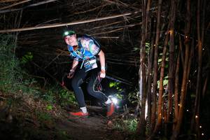 BIB: 
                            <button type="button" onclick="openModal(13557528)" class="btn btn-primary btn-sm float-right btn-popup" data-toggle="modal" data-target=".modal-high-quality">
                        <i class="fas fa-shopping-cart"></i> Add to Cart
                    </button>
                                            <button type="button" onclick="isThisMe(13557528, true)" class="btn btn-success btn-sm float-right btn-popup btn-isme hidden" data-toggle="tooltip" data-placement="bottom" title="นี่คือรูปของคุณใช่ไหม คลิกที่นี่เพื่อเอาเข้าอัลบั้ม">
                        <i class="fas fa-plus"></i> Add to album
                    </button>
                    <button type="button" onclick="isThisMe(13557528, false)" class="btn btn-warning btn-sm float-right btn-popup btn-isnotme hidden">
                        <i class="fas fa-ban"></i> Remove from album
                    </button>