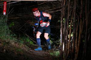 BIB: 
                            <button type="button" onclick="openModal(13557074)" class="btn btn-primary btn-sm float-right btn-popup" data-toggle="modal" data-target=".modal-high-quality">
                        <i class="fas fa-shopping-cart"></i> Add to Cart
                    </button>
                                            <button type="button" onclick="isThisMe(13557074, true)" class="btn btn-success btn-sm float-right btn-popup btn-isme hidden" data-toggle="tooltip" data-placement="bottom" title="นี่คือรูปของคุณใช่ไหม คลิกที่นี่เพื่อเอาเข้าอัลบั้ม">
                        <i class="fas fa-plus"></i> Add to album
                    </button>
                    <button type="button" onclick="isThisMe(13557074, false)" class="btn btn-warning btn-sm float-right btn-popup btn-isnotme hidden">
                        <i class="fas fa-ban"></i> Remove from album
                    </button>