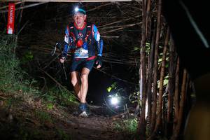 BIB: 
                            <button type="button" onclick="openModal(13557204)" class="btn btn-primary btn-sm float-right btn-popup" data-toggle="modal" data-target=".modal-high-quality">
                        <i class="fas fa-shopping-cart"></i> Add to Cart
                    </button>
                                            <button type="button" onclick="isThisMe(13557204, true)" class="btn btn-success btn-sm float-right btn-popup btn-isme hidden" data-toggle="tooltip" data-placement="bottom" title="นี่คือรูปของคุณใช่ไหม คลิกที่นี่เพื่อเอาเข้าอัลบั้ม">
                        <i class="fas fa-plus"></i> Add to album
                    </button>
                    <button type="button" onclick="isThisMe(13557204, false)" class="btn btn-warning btn-sm float-right btn-popup btn-isnotme hidden">
                        <i class="fas fa-ban"></i> Remove from album
                    </button>