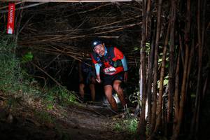 BIB: 
                            <button type="button" onclick="openModal(13557186)" class="btn btn-primary btn-sm float-right btn-popup" data-toggle="modal" data-target=".modal-high-quality">
                        <i class="fas fa-shopping-cart"></i> Add to Cart
                    </button>
                                            <button type="button" onclick="isThisMe(13557186, true)" class="btn btn-success btn-sm float-right btn-popup btn-isme hidden" data-toggle="tooltip" data-placement="bottom" title="นี่คือรูปของคุณใช่ไหม คลิกที่นี่เพื่อเอาเข้าอัลบั้ม">
                        <i class="fas fa-plus"></i> Add to album
                    </button>
                    <button type="button" onclick="isThisMe(13557186, false)" class="btn btn-warning btn-sm float-right btn-popup btn-isnotme hidden">
                        <i class="fas fa-ban"></i> Remove from album
                    </button>