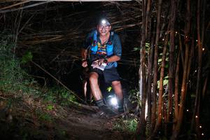 BIB: 
                            <button type="button" onclick="openModal(13557409)" class="btn btn-primary btn-sm float-right btn-popup" data-toggle="modal" data-target=".modal-high-quality">
                        <i class="fas fa-shopping-cart"></i> Add to Cart
                    </button>
                                            <button type="button" onclick="isThisMe(13557409, true)" class="btn btn-success btn-sm float-right btn-popup btn-isme hidden" data-toggle="tooltip" data-placement="bottom" title="นี่คือรูปของคุณใช่ไหม คลิกที่นี่เพื่อเอาเข้าอัลบั้ม">
                        <i class="fas fa-plus"></i> Add to album
                    </button>
                    <button type="button" onclick="isThisMe(13557409, false)" class="btn btn-warning btn-sm float-right btn-popup btn-isnotme hidden">
                        <i class="fas fa-ban"></i> Remove from album
                    </button>