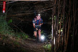 BIB: 
                            <button type="button" onclick="openModal(13557095)" class="btn btn-primary btn-sm float-right btn-popup" data-toggle="modal" data-target=".modal-high-quality">
                        <i class="fas fa-shopping-cart"></i> Add to Cart
                    </button>
                                            <button type="button" onclick="isThisMe(13557095, true)" class="btn btn-success btn-sm float-right btn-popup btn-isme hidden" data-toggle="tooltip" data-placement="bottom" title="นี่คือรูปของคุณใช่ไหม คลิกที่นี่เพื่อเอาเข้าอัลบั้ม">
                        <i class="fas fa-plus"></i> Add to album
                    </button>
                    <button type="button" onclick="isThisMe(13557095, false)" class="btn btn-warning btn-sm float-right btn-popup btn-isnotme hidden">
                        <i class="fas fa-ban"></i> Remove from album
                    </button>