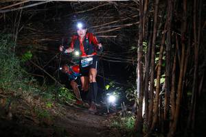 BIB: 
                            <button type="button" onclick="openModal(13557383)" class="btn btn-primary btn-sm float-right btn-popup" data-toggle="modal" data-target=".modal-high-quality">
                        <i class="fas fa-shopping-cart"></i> Add to Cart
                    </button>
                                            <button type="button" onclick="isThisMe(13557383, true)" class="btn btn-success btn-sm float-right btn-popup btn-isme hidden" data-toggle="tooltip" data-placement="bottom" title="นี่คือรูปของคุณใช่ไหม คลิกที่นี่เพื่อเอาเข้าอัลบั้ม">
                        <i class="fas fa-plus"></i> Add to album
                    </button>
                    <button type="button" onclick="isThisMe(13557383, false)" class="btn btn-warning btn-sm float-right btn-popup btn-isnotme hidden">
                        <i class="fas fa-ban"></i> Remove from album
                    </button>