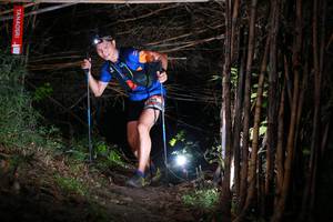 BIB: 
                            <button type="button" onclick="openModal(13557032)" class="btn btn-primary btn-sm float-right btn-popup" data-toggle="modal" data-target=".modal-high-quality">
                        <i class="fas fa-shopping-cart"></i> Add to Cart
                    </button>
                                            <button type="button" onclick="isThisMe(13557032, true)" class="btn btn-success btn-sm float-right btn-popup btn-isme hidden" data-toggle="tooltip" data-placement="bottom" title="นี่คือรูปของคุณใช่ไหม คลิกที่นี่เพื่อเอาเข้าอัลบั้ม">
                        <i class="fas fa-plus"></i> Add to album
                    </button>
                    <button type="button" onclick="isThisMe(13557032, false)" class="btn btn-warning btn-sm float-right btn-popup btn-isnotme hidden">
                        <i class="fas fa-ban"></i> Remove from album
                    </button>