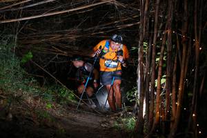 BIB: 
                            <button type="button" onclick="openModal(13557561)" class="btn btn-primary btn-sm float-right btn-popup" data-toggle="modal" data-target=".modal-high-quality">
                        <i class="fas fa-shopping-cart"></i> Add to Cart
                    </button>
                                            <button type="button" onclick="isThisMe(13557561, true)" class="btn btn-success btn-sm float-right btn-popup btn-isme hidden" data-toggle="tooltip" data-placement="bottom" title="นี่คือรูปของคุณใช่ไหม คลิกที่นี่เพื่อเอาเข้าอัลบั้ม">
                        <i class="fas fa-plus"></i> Add to album
                    </button>
                    <button type="button" onclick="isThisMe(13557561, false)" class="btn btn-warning btn-sm float-right btn-popup btn-isnotme hidden">
                        <i class="fas fa-ban"></i> Remove from album
                    </button>