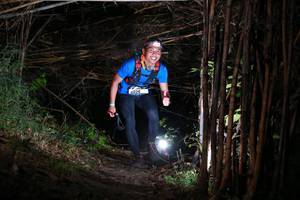 BIB: 
                            <button type="button" onclick="openModal(13556953)" class="btn btn-primary btn-sm float-right btn-popup" data-toggle="modal" data-target=".modal-high-quality">
                        <i class="fas fa-shopping-cart"></i> Add to Cart
                    </button>
                                            <button type="button" onclick="isThisMe(13556953, true)" class="btn btn-success btn-sm float-right btn-popup btn-isme hidden" data-toggle="tooltip" data-placement="bottom" title="นี่คือรูปของคุณใช่ไหม คลิกที่นี่เพื่อเอาเข้าอัลบั้ม">
                        <i class="fas fa-plus"></i> Add to album
                    </button>
                    <button type="button" onclick="isThisMe(13556953, false)" class="btn btn-warning btn-sm float-right btn-popup btn-isnotme hidden">
                        <i class="fas fa-ban"></i> Remove from album
                    </button>