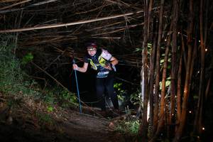 BIB: 
                            <button type="button" onclick="openModal(13557530)" class="btn btn-primary btn-sm float-right btn-popup" data-toggle="modal" data-target=".modal-high-quality">
                        <i class="fas fa-shopping-cart"></i> Add to Cart
                    </button>
                                            <button type="button" onclick="isThisMe(13557530, true)" class="btn btn-success btn-sm float-right btn-popup btn-isme hidden" data-toggle="tooltip" data-placement="bottom" title="นี่คือรูปของคุณใช่ไหม คลิกที่นี่เพื่อเอาเข้าอัลบั้ม">
                        <i class="fas fa-plus"></i> Add to album
                    </button>
                    <button type="button" onclick="isThisMe(13557530, false)" class="btn btn-warning btn-sm float-right btn-popup btn-isnotme hidden">
                        <i class="fas fa-ban"></i> Remove from album
                    </button>