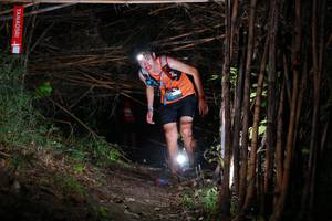 BIB: 
                            <button type="button" onclick="openModal(13557184)" class="btn btn-primary btn-sm float-right btn-popup" data-toggle="modal" data-target=".modal-high-quality">
                        <i class="fas fa-shopping-cart"></i> Add to Cart
                    </button>
                                            <button type="button" onclick="isThisMe(13557184, true)" class="btn btn-success btn-sm float-right btn-popup btn-isme hidden" data-toggle="tooltip" data-placement="bottom" title="นี่คือรูปของคุณใช่ไหม คลิกที่นี่เพื่อเอาเข้าอัลบั้ม">
                        <i class="fas fa-plus"></i> Add to album
                    </button>
                    <button type="button" onclick="isThisMe(13557184, false)" class="btn btn-warning btn-sm float-right btn-popup btn-isnotme hidden">
                        <i class="fas fa-ban"></i> Remove from album
                    </button>