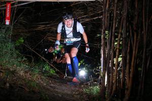 BIB: 
                            <button type="button" onclick="openModal(13557078)" class="btn btn-primary btn-sm float-right btn-popup" data-toggle="modal" data-target=".modal-high-quality">
                        <i class="fas fa-shopping-cart"></i> Add to Cart
                    </button>
                                            <button type="button" onclick="isThisMe(13557078, true)" class="btn btn-success btn-sm float-right btn-popup btn-isme hidden" data-toggle="tooltip" data-placement="bottom" title="นี่คือรูปของคุณใช่ไหม คลิกที่นี่เพื่อเอาเข้าอัลบั้ม">
                        <i class="fas fa-plus"></i> Add to album
                    </button>
                    <button type="button" onclick="isThisMe(13557078, false)" class="btn btn-warning btn-sm float-right btn-popup btn-isnotme hidden">
                        <i class="fas fa-ban"></i> Remove from album
                    </button>