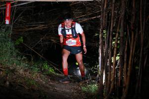 BIB: 
                            <button type="button" onclick="openModal(13557055)" class="btn btn-primary btn-sm float-right btn-popup" data-toggle="modal" data-target=".modal-high-quality">
                        <i class="fas fa-shopping-cart"></i> Add to Cart
                    </button>
                                            <button type="button" onclick="isThisMe(13557055, true)" class="btn btn-success btn-sm float-right btn-popup btn-isme hidden" data-toggle="tooltip" data-placement="bottom" title="นี่คือรูปของคุณใช่ไหม คลิกที่นี่เพื่อเอาเข้าอัลบั้ม">
                        <i class="fas fa-plus"></i> Add to album
                    </button>
                    <button type="button" onclick="isThisMe(13557055, false)" class="btn btn-warning btn-sm float-right btn-popup btn-isnotme hidden">
                        <i class="fas fa-ban"></i> Remove from album
                    </button>