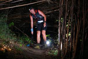 BIB: 
                            <button type="button" onclick="openModal(13557773)" class="btn btn-primary btn-sm float-right btn-popup" data-toggle="modal" data-target=".modal-high-quality">
                        <i class="fas fa-shopping-cart"></i> Add to Cart
                    </button>
                                            <button type="button" onclick="isThisMe(13557773, true)" class="btn btn-success btn-sm float-right btn-popup btn-isme hidden" data-toggle="tooltip" data-placement="bottom" title="นี่คือรูปของคุณใช่ไหม คลิกที่นี่เพื่อเอาเข้าอัลบั้ม">
                        <i class="fas fa-plus"></i> Add to album
                    </button>
                    <button type="button" onclick="isThisMe(13557773, false)" class="btn btn-warning btn-sm float-right btn-popup btn-isnotme hidden">
                        <i class="fas fa-ban"></i> Remove from album
                    </button>