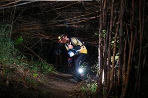 BIB: 
                            <button type="button" onclick="openModal(13557339)" class="btn btn-primary btn-sm float-right btn-popup" data-toggle="modal" data-target=".modal-high-quality">
                        <i class="fas fa-shopping-cart"></i> Add to Cart
                    </button>
                                            <button type="button" onclick="isThisMe(13557339, true)" class="btn btn-success btn-sm float-right btn-popup btn-isme hidden" data-toggle="tooltip" data-placement="bottom" title="นี่คือรูปของคุณใช่ไหม คลิกที่นี่เพื่อเอาเข้าอัลบั้ม">
                        <i class="fas fa-plus"></i> Add to album
                    </button>
                    <button type="button" onclick="isThisMe(13557339, false)" class="btn btn-warning btn-sm float-right btn-popup btn-isnotme hidden">
                        <i class="fas fa-ban"></i> Remove from album
                    </button>