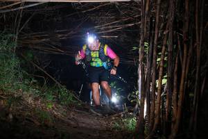 BIB: 
                            <button type="button" onclick="openModal(13557208)" class="btn btn-primary btn-sm float-right btn-popup" data-toggle="modal" data-target=".modal-high-quality">
                        <i class="fas fa-shopping-cart"></i> Add to Cart
                    </button>
                                            <button type="button" onclick="isThisMe(13557208, true)" class="btn btn-success btn-sm float-right btn-popup btn-isme hidden" data-toggle="tooltip" data-placement="bottom" title="นี่คือรูปของคุณใช่ไหม คลิกที่นี่เพื่อเอาเข้าอัลบั้ม">
                        <i class="fas fa-plus"></i> Add to album
                    </button>
                    <button type="button" onclick="isThisMe(13557208, false)" class="btn btn-warning btn-sm float-right btn-popup btn-isnotme hidden">
                        <i class="fas fa-ban"></i> Remove from album
                    </button>