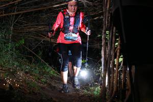 BIB: 
                            <button type="button" onclick="openModal(13557736)" class="btn btn-primary btn-sm float-right btn-popup" data-toggle="modal" data-target=".modal-high-quality">
                        <i class="fas fa-shopping-cart"></i> Add to Cart
                    </button>
                                            <button type="button" onclick="isThisMe(13557736, true)" class="btn btn-success btn-sm float-right btn-popup btn-isme hidden" data-toggle="tooltip" data-placement="bottom" title="นี่คือรูปของคุณใช่ไหม คลิกที่นี่เพื่อเอาเข้าอัลบั้ม">
                        <i class="fas fa-plus"></i> Add to album
                    </button>
                    <button type="button" onclick="isThisMe(13557736, false)" class="btn btn-warning btn-sm float-right btn-popup btn-isnotme hidden">
                        <i class="fas fa-ban"></i> Remove from album
                    </button>