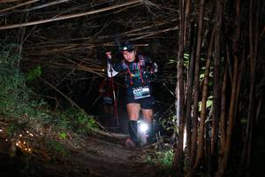 BIB: 
                            <button type="button" onclick="openModal(13557630)" class="btn btn-primary btn-sm float-right btn-popup" data-toggle="modal" data-target=".modal-high-quality">
                        <i class="fas fa-shopping-cart"></i> Add to Cart
                    </button>
                                            <button type="button" onclick="isThisMe(13557630, true)" class="btn btn-success btn-sm float-right btn-popup btn-isme hidden" data-toggle="tooltip" data-placement="bottom" title="นี่คือรูปของคุณใช่ไหม คลิกที่นี่เพื่อเอาเข้าอัลบั้ม">
                        <i class="fas fa-plus"></i> Add to album
                    </button>
                    <button type="button" onclick="isThisMe(13557630, false)" class="btn btn-warning btn-sm float-right btn-popup btn-isnotme hidden">
                        <i class="fas fa-ban"></i> Remove from album
                    </button>