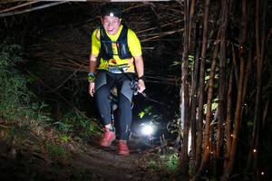 BIB: 
                            <button type="button" onclick="openModal(13557347)" class="btn btn-primary btn-sm float-right btn-popup" data-toggle="modal" data-target=".modal-high-quality">
                        <i class="fas fa-shopping-cart"></i> Add to Cart
                    </button>
                                            <button type="button" onclick="isThisMe(13557347, true)" class="btn btn-success btn-sm float-right btn-popup btn-isme hidden" data-toggle="tooltip" data-placement="bottom" title="นี่คือรูปของคุณใช่ไหม คลิกที่นี่เพื่อเอาเข้าอัลบั้ม">
                        <i class="fas fa-plus"></i> Add to album
                    </button>
                    <button type="button" onclick="isThisMe(13557347, false)" class="btn btn-warning btn-sm float-right btn-popup btn-isnotme hidden">
                        <i class="fas fa-ban"></i> Remove from album
                    </button>