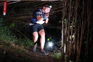 BIB: 
                            <button type="button" onclick="openModal(13557100)" class="btn btn-primary btn-sm float-right btn-popup" data-toggle="modal" data-target=".modal-high-quality">
                        <i class="fas fa-shopping-cart"></i> Add to Cart
                    </button>
                                            <button type="button" onclick="isThisMe(13557100, true)" class="btn btn-success btn-sm float-right btn-popup btn-isme hidden" data-toggle="tooltip" data-placement="bottom" title="นี่คือรูปของคุณใช่ไหม คลิกที่นี่เพื่อเอาเข้าอัลบั้ม">
                        <i class="fas fa-plus"></i> Add to album
                    </button>
                    <button type="button" onclick="isThisMe(13557100, false)" class="btn btn-warning btn-sm float-right btn-popup btn-isnotme hidden">
                        <i class="fas fa-ban"></i> Remove from album
                    </button>