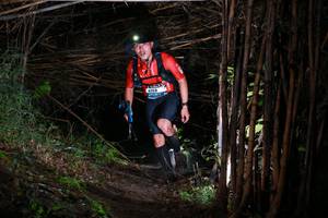 BIB: 
                            <button type="button" onclick="openModal(13556893)" class="btn btn-primary btn-sm float-right btn-popup" data-toggle="modal" data-target=".modal-high-quality">
                        <i class="fas fa-shopping-cart"></i> Add to Cart
                    </button>
                                            <button type="button" onclick="isThisMe(13556893, true)" class="btn btn-success btn-sm float-right btn-popup btn-isme hidden" data-toggle="tooltip" data-placement="bottom" title="นี่คือรูปของคุณใช่ไหม คลิกที่นี่เพื่อเอาเข้าอัลบั้ม">
                        <i class="fas fa-plus"></i> Add to album
                    </button>
                    <button type="button" onclick="isThisMe(13556893, false)" class="btn btn-warning btn-sm float-right btn-popup btn-isnotme hidden">
                        <i class="fas fa-ban"></i> Remove from album
                    </button>