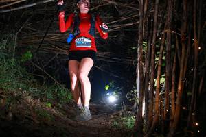 BIB: 
                            <button type="button" onclick="openModal(13557233)" class="btn btn-primary btn-sm float-right btn-popup" data-toggle="modal" data-target=".modal-high-quality">
                        <i class="fas fa-shopping-cart"></i> Add to Cart
                    </button>
                                            <button type="button" onclick="isThisMe(13557233, true)" class="btn btn-success btn-sm float-right btn-popup btn-isme hidden" data-toggle="tooltip" data-placement="bottom" title="นี่คือรูปของคุณใช่ไหม คลิกที่นี่เพื่อเอาเข้าอัลบั้ม">
                        <i class="fas fa-plus"></i> Add to album
                    </button>
                    <button type="button" onclick="isThisMe(13557233, false)" class="btn btn-warning btn-sm float-right btn-popup btn-isnotme hidden">
                        <i class="fas fa-ban"></i> Remove from album
                    </button>