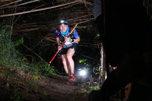 BIB: 
                            <button type="button" onclick="openModal(13557569)" class="btn btn-primary btn-sm float-right btn-popup" data-toggle="modal" data-target=".modal-high-quality">
                        <i class="fas fa-shopping-cart"></i> Add to Cart
                    </button>
                                            <button type="button" onclick="isThisMe(13557569, true)" class="btn btn-success btn-sm float-right btn-popup btn-isme hidden" data-toggle="tooltip" data-placement="bottom" title="นี่คือรูปของคุณใช่ไหม คลิกที่นี่เพื่อเอาเข้าอัลบั้ม">
                        <i class="fas fa-plus"></i> Add to album
                    </button>
                    <button type="button" onclick="isThisMe(13557569, false)" class="btn btn-warning btn-sm float-right btn-popup btn-isnotme hidden">
                        <i class="fas fa-ban"></i> Remove from album
                    </button>