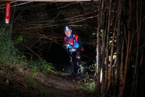 BIB: 
                            <button type="button" onclick="openModal(13557146)" class="btn btn-primary btn-sm float-right btn-popup" data-toggle="modal" data-target=".modal-high-quality">
                        <i class="fas fa-shopping-cart"></i> Add to Cart
                    </button>
                                            <button type="button" onclick="isThisMe(13557146, true)" class="btn btn-success btn-sm float-right btn-popup btn-isme hidden" data-toggle="tooltip" data-placement="bottom" title="นี่คือรูปของคุณใช่ไหม คลิกที่นี่เพื่อเอาเข้าอัลบั้ม">
                        <i class="fas fa-plus"></i> Add to album
                    </button>
                    <button type="button" onclick="isThisMe(13557146, false)" class="btn btn-warning btn-sm float-right btn-popup btn-isnotme hidden">
                        <i class="fas fa-ban"></i> Remove from album
                    </button>