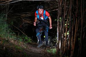 BIB: 
                            <button type="button" onclick="openModal(13556997)" class="btn btn-primary btn-sm float-right btn-popup" data-toggle="modal" data-target=".modal-high-quality">
                        <i class="fas fa-shopping-cart"></i> Add to Cart
                    </button>
                                            <button type="button" onclick="isThisMe(13556997, true)" class="btn btn-success btn-sm float-right btn-popup btn-isme hidden" data-toggle="tooltip" data-placement="bottom" title="นี่คือรูปของคุณใช่ไหม คลิกที่นี่เพื่อเอาเข้าอัลบั้ม">
                        <i class="fas fa-plus"></i> Add to album
                    </button>
                    <button type="button" onclick="isThisMe(13556997, false)" class="btn btn-warning btn-sm float-right btn-popup btn-isnotme hidden">
                        <i class="fas fa-ban"></i> Remove from album
                    </button>