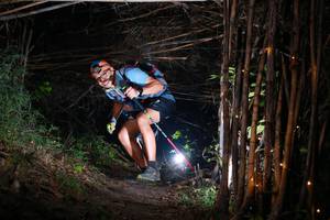 BIB: 
                            <button type="button" onclick="openModal(13557251)" class="btn btn-primary btn-sm float-right btn-popup" data-toggle="modal" data-target=".modal-high-quality">
                        <i class="fas fa-shopping-cart"></i> Add to Cart
                    </button>
                                            <button type="button" onclick="isThisMe(13557251, true)" class="btn btn-success btn-sm float-right btn-popup btn-isme hidden" data-toggle="tooltip" data-placement="bottom" title="นี่คือรูปของคุณใช่ไหม คลิกที่นี่เพื่อเอาเข้าอัลบั้ม">
                        <i class="fas fa-plus"></i> Add to album
                    </button>
                    <button type="button" onclick="isThisMe(13557251, false)" class="btn btn-warning btn-sm float-right btn-popup btn-isnotme hidden">
                        <i class="fas fa-ban"></i> Remove from album
                    </button>