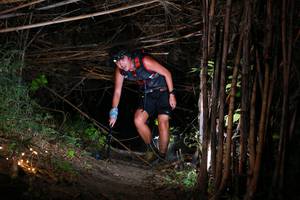 BIB: 
                            <button type="button" onclick="openModal(13557771)" class="btn btn-primary btn-sm float-right btn-popup" data-toggle="modal" data-target=".modal-high-quality">
                        <i class="fas fa-shopping-cart"></i> Add to Cart
                    </button>
                                            <button type="button" onclick="isThisMe(13557771, true)" class="btn btn-success btn-sm float-right btn-popup btn-isme hidden" data-toggle="tooltip" data-placement="bottom" title="นี่คือรูปของคุณใช่ไหม คลิกที่นี่เพื่อเอาเข้าอัลบั้ม">
                        <i class="fas fa-plus"></i> Add to album
                    </button>
                    <button type="button" onclick="isThisMe(13557771, false)" class="btn btn-warning btn-sm float-right btn-popup btn-isnotme hidden">
                        <i class="fas fa-ban"></i> Remove from album
                    </button>