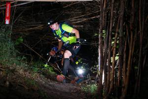 BIB: 
                            <button type="button" onclick="openModal(13557089)" class="btn btn-primary btn-sm float-right btn-popup" data-toggle="modal" data-target=".modal-high-quality">
                        <i class="fas fa-shopping-cart"></i> Add to Cart
                    </button>
                                            <button type="button" onclick="isThisMe(13557089, true)" class="btn btn-success btn-sm float-right btn-popup btn-isme hidden" data-toggle="tooltip" data-placement="bottom" title="นี่คือรูปของคุณใช่ไหม คลิกที่นี่เพื่อเอาเข้าอัลบั้ม">
                        <i class="fas fa-plus"></i> Add to album
                    </button>
                    <button type="button" onclick="isThisMe(13557089, false)" class="btn btn-warning btn-sm float-right btn-popup btn-isnotme hidden">
                        <i class="fas fa-ban"></i> Remove from album
                    </button>