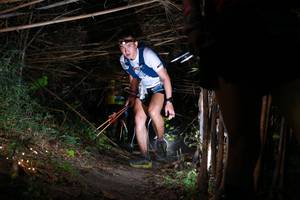 BIB: 
                            <button type="button" onclick="openModal(13557717)" class="btn btn-primary btn-sm float-right btn-popup" data-toggle="modal" data-target=".modal-high-quality">
                        <i class="fas fa-shopping-cart"></i> Add to Cart
                    </button>
                                            <button type="button" onclick="isThisMe(13557717, true)" class="btn btn-success btn-sm float-right btn-popup btn-isme hidden" data-toggle="tooltip" data-placement="bottom" title="นี่คือรูปของคุณใช่ไหม คลิกที่นี่เพื่อเอาเข้าอัลบั้ม">
                        <i class="fas fa-plus"></i> Add to album
                    </button>
                    <button type="button" onclick="isThisMe(13557717, false)" class="btn btn-warning btn-sm float-right btn-popup btn-isnotme hidden">
                        <i class="fas fa-ban"></i> Remove from album
                    </button>