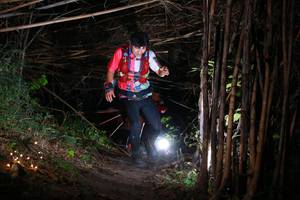 BIB: 
                            <button type="button" onclick="openModal(13557752)" class="btn btn-primary btn-sm float-right btn-popup" data-toggle="modal" data-target=".modal-high-quality">
                        <i class="fas fa-shopping-cart"></i> Add to Cart
                    </button>
                                            <button type="button" onclick="isThisMe(13557752, true)" class="btn btn-success btn-sm float-right btn-popup btn-isme hidden" data-toggle="tooltip" data-placement="bottom" title="นี่คือรูปของคุณใช่ไหม คลิกที่นี่เพื่อเอาเข้าอัลบั้ม">
                        <i class="fas fa-plus"></i> Add to album
                    </button>
                    <button type="button" onclick="isThisMe(13557752, false)" class="btn btn-warning btn-sm float-right btn-popup btn-isnotme hidden">
                        <i class="fas fa-ban"></i> Remove from album
                    </button>