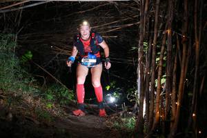 BIB: 
                            <button type="button" onclick="openModal(13557443)" class="btn btn-primary btn-sm float-right btn-popup" data-toggle="modal" data-target=".modal-high-quality">
                        <i class="fas fa-shopping-cart"></i> Add to Cart
                    </button>
                                            <button type="button" onclick="isThisMe(13557443, true)" class="btn btn-success btn-sm float-right btn-popup btn-isme hidden" data-toggle="tooltip" data-placement="bottom" title="นี่คือรูปของคุณใช่ไหม คลิกที่นี่เพื่อเอาเข้าอัลบั้ม">
                        <i class="fas fa-plus"></i> Add to album
                    </button>
                    <button type="button" onclick="isThisMe(13557443, false)" class="btn btn-warning btn-sm float-right btn-popup btn-isnotme hidden">
                        <i class="fas fa-ban"></i> Remove from album
                    </button>