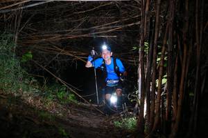 BIB: 
                            <button type="button" onclick="openModal(13556921)" class="btn btn-primary btn-sm float-right btn-popup" data-toggle="modal" data-target=".modal-high-quality">
                        <i class="fas fa-shopping-cart"></i> Add to Cart
                    </button>
                                            <button type="button" onclick="isThisMe(13556921, true)" class="btn btn-success btn-sm float-right btn-popup btn-isme hidden" data-toggle="tooltip" data-placement="bottom" title="นี่คือรูปของคุณใช่ไหม คลิกที่นี่เพื่อเอาเข้าอัลบั้ม">
                        <i class="fas fa-plus"></i> Add to album
                    </button>
                    <button type="button" onclick="isThisMe(13556921, false)" class="btn btn-warning btn-sm float-right btn-popup btn-isnotme hidden">
                        <i class="fas fa-ban"></i> Remove from album
                    </button>