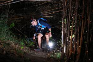 BIB: 
                            <button type="button" onclick="openModal(13557472)" class="btn btn-primary btn-sm float-right btn-popup" data-toggle="modal" data-target=".modal-high-quality">
                        <i class="fas fa-shopping-cart"></i> Add to Cart
                    </button>
                                            <button type="button" onclick="isThisMe(13557472, true)" class="btn btn-success btn-sm float-right btn-popup btn-isme hidden" data-toggle="tooltip" data-placement="bottom" title="นี่คือรูปของคุณใช่ไหม คลิกที่นี่เพื่อเอาเข้าอัลบั้ม">
                        <i class="fas fa-plus"></i> Add to album
                    </button>
                    <button type="button" onclick="isThisMe(13557472, false)" class="btn btn-warning btn-sm float-right btn-popup btn-isnotme hidden">
                        <i class="fas fa-ban"></i> Remove from album
                    </button>