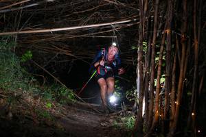 BIB: 
                            <button type="button" onclick="openModal(13557547)" class="btn btn-primary btn-sm float-right btn-popup" data-toggle="modal" data-target=".modal-high-quality">
                        <i class="fas fa-shopping-cart"></i> Add to Cart
                    </button>
                                            <button type="button" onclick="isThisMe(13557547, true)" class="btn btn-success btn-sm float-right btn-popup btn-isme hidden" data-toggle="tooltip" data-placement="bottom" title="นี่คือรูปของคุณใช่ไหม คลิกที่นี่เพื่อเอาเข้าอัลบั้ม">
                        <i class="fas fa-plus"></i> Add to album
                    </button>
                    <button type="button" onclick="isThisMe(13557547, false)" class="btn btn-warning btn-sm float-right btn-popup btn-isnotme hidden">
                        <i class="fas fa-ban"></i> Remove from album
                    </button>